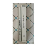 RodanFields Lash Boost Serum - Full Size Brand New SEALED Authentic - Specification: Default
