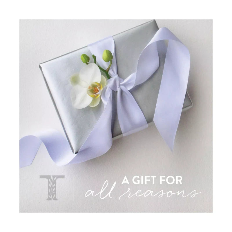 Thymes Cologne - 1.75 Fl Oz – Eucalyptus 1.75 Fl Oz (Pack of 1)