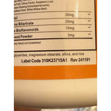 2x IMMUNO 150 THE ULTIMATE IMMUNE BOOSTER, Multi Vitamin 300 Total CAPSULES 2026