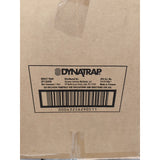 DynaTrap Insect Trap Dynatrap Model DT1200SR With Stand Base And Pole Electric easy to cl