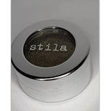 Eyeshadow STILA MAGNIFICENT METALLIC FOIL FINISH EYE SHADOW VINTAGE BLACK GOLD ONLY SHADOW