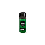 BRUT 6 Pack - Brut Signature Scent Round Deodorant Stick, 2.5 Oz.