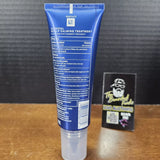 Head & Shoulders Clinical Scalp Calming Treatment, 3.3 fl oz (A)