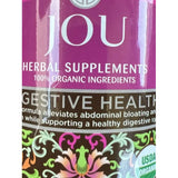 Jou Digestive Health