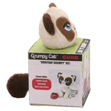 GUND 4059101 "Box O Everyday Grumpy Cat Soft Toy