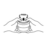 Filorga Scrub & Mask, 55ml