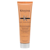 Kérastase Kerastase Curl Manifesto Cream 5.1 oz
