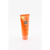 Elizabeth Mott Sure Thing! Vitamin C Cleanser 15ml | Brightening & Cleansing