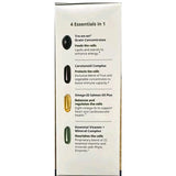 NeoLife Pro Vitality for Cellular Energy & Health - 30 Packets - New! Exp 7/2026