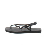 Havaianas Women's Soleil Sandals, black