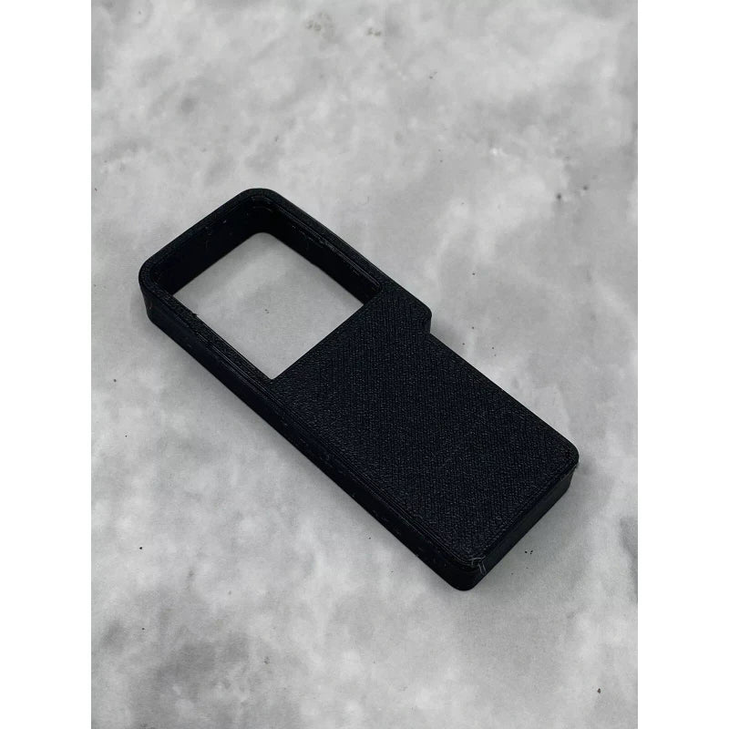 Unbranded Yashica 44 LM Meter Cover (Camera NOT Included)