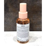 Isle Of Paradise Day Dew Gradual Self Tan Face Mist 3.38 oz NWOB    (m1.5#YG1