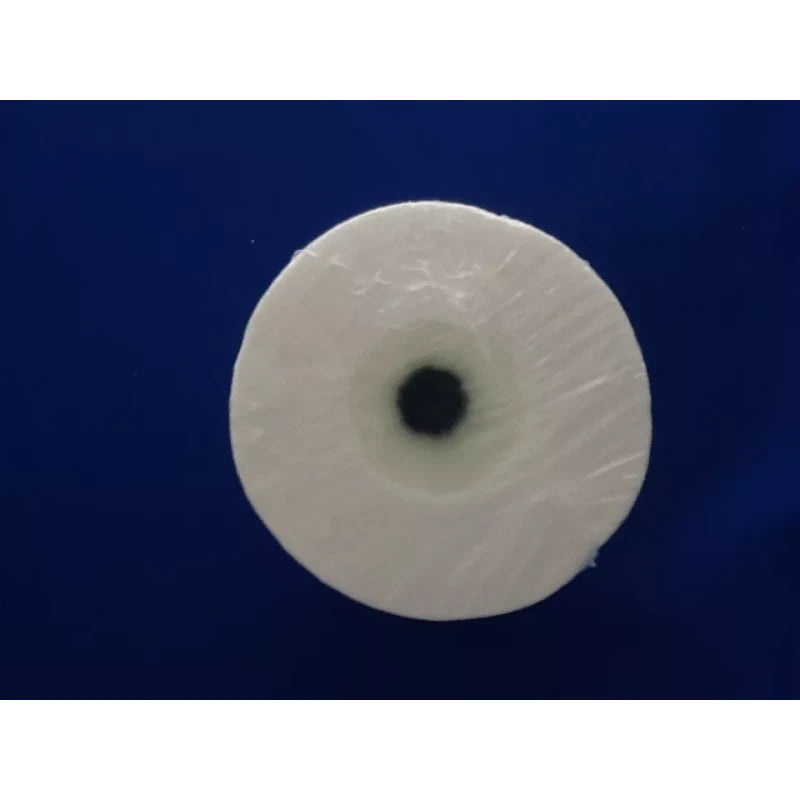 HYDRO CURE DELUXE 25 MICRON 10"x2.5" SEDIMENT FILTER - CASE OF 24 FILTERS