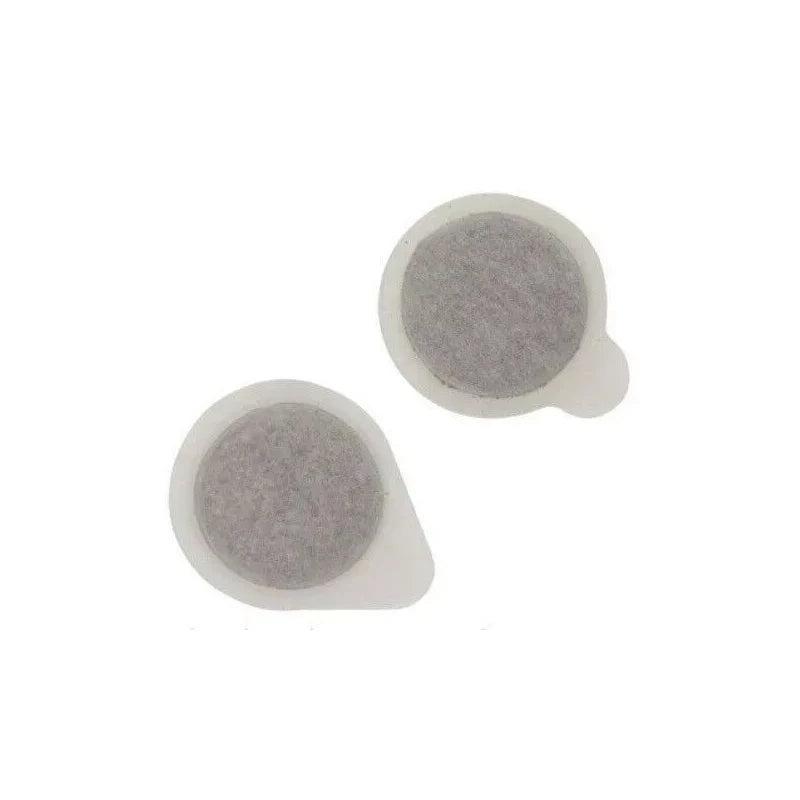 Bristot Espresso DECAF Pods 150 Count- Great Espresso - No Mess Italian Espresso