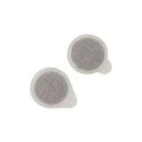 Bristot Espresso DECAF Pods 150 Count- Great Espresso - No Mess Italian Espresso