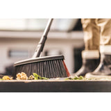 Fiskars Multi-Purpose Broom Head