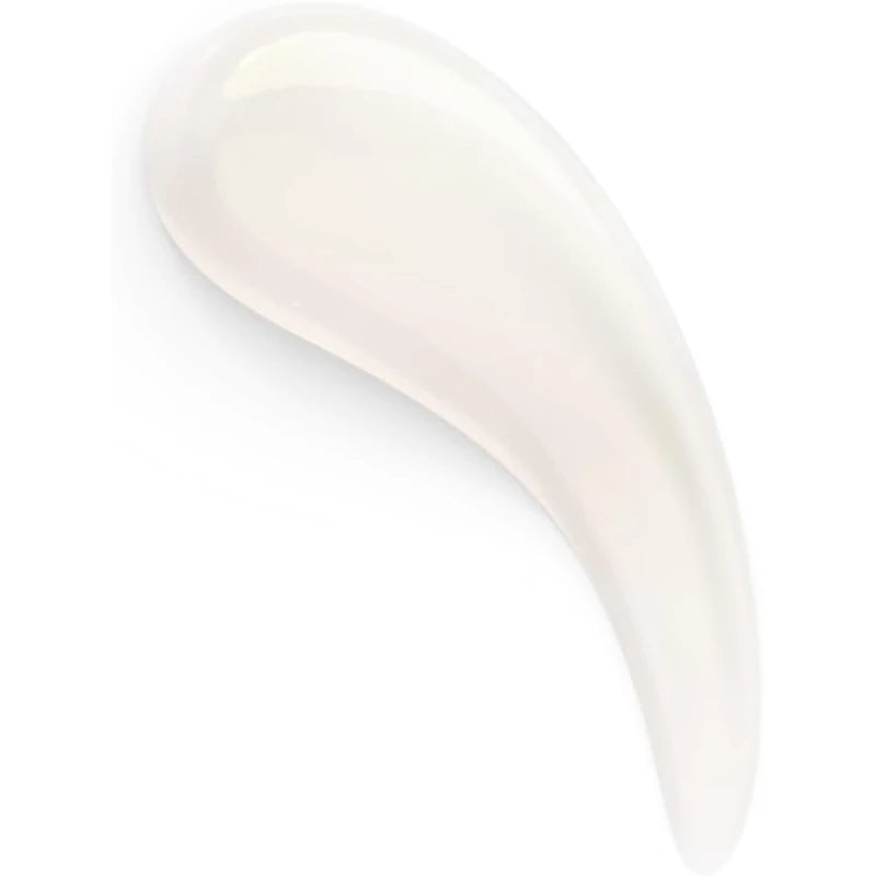 Suero Corporal Para Áreas Sensibles Anti-Pigmentos Hidratante Unificador de Tono Reductor de Manchas Eucerin (75ml)