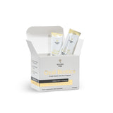 Golden Tree Oral Biotics Natural Lactic Acid Bacteria Complex for Oral Hygiene – 7 Billion CFU per dose Fights Bad Breath and Protects Teeth and Gums – for Long-Lasting Fresh Breath