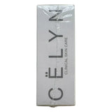Unbranded 2 Pack Celyn Instant Firm Eye Tightener - 2 x 1 oz