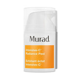 Murad Environmental Shield Intensive-C Radiance Peel 50ml