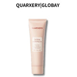 QUARXERY Facial Purifying Exfoliating Gel 50g Skincare Skin Repair DeepCleansing Facial Gel, Facial Skin - Specification: 1pc