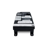 Honeywell Intrusion LTE-L57V