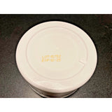 Blu Atlas Biotin Hair and Skin Gummies EXP 12/25