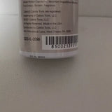 Calista Embellish Finishing Hairspray - 10 oz (10th Anniversary)