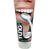 Tung Tongue Gel 85 g