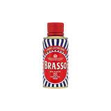Brasso Liquid Metal Brass Copper Chrome Polish 175Ml
