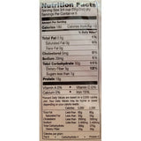 Trader Joes Organic Red Lentil Sedanini, 12 ounces