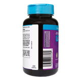 Member's Mark Vitamin D-3 2000 IU Dietary Supplement (400 ct.) - Pack of 2