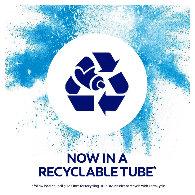 Colgate Advanced Whitening Toothpaste, 200g, With Micro-Cleansing Crystals