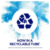 Colgate Advanced Whitening Toothpaste, 200g, With Micro-Cleansing Crystals