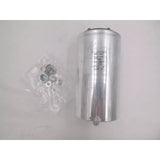 Kemet Arcotronics MKP 1.44/3 100uf Capacitor +-5% Un=600V Urms=380V 22060141