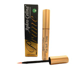 Aphro Celina Prime Eyelash Serum Vegan Pack of 1 (1 x 3 ml)