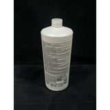 Kérastase Kerastase Nutritive Bain Satin 2 Complete Nutrition Shampoo 1000ml / 34oz