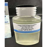 Gillette Vintage 1998 Gillette Series Pacific Light After Shave Splash 3.2 oz New in Box