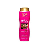 Fair and White Miss White Body Lotion, 500 ml