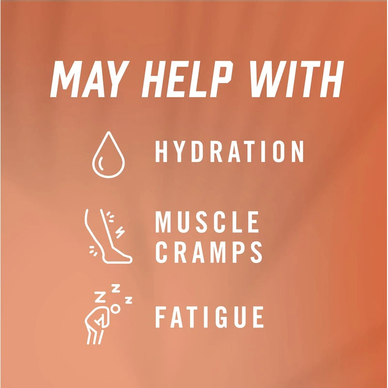 BioSteel Hydration Mix, Great Tasting Hydration with Zero Sugar, and No Artificial Flavours or Preservatives, Peach Mango Flavour, 20 Servings per Tub