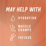 BioSteel Hydration Mix, Great Tasting Hydration with Zero Sugar, and No Artificial Flavours or Preservatives, Peach Mango Flavour, 20 Servings per Tub