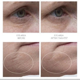 Peter Thomas Roth NEW Peter Thomas Roth 6.7oz Mega-Size Retinol Fusion PM Night Serum Sealed