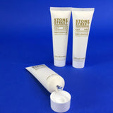 Stone Street Soaphouse Hay Ho! Wholesome Body Souffle 1.01 oz (Lot of 3)