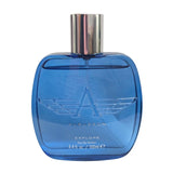 Aubusson Paris for Men Explore Eau De Parfum 3.4 oz Unboxed