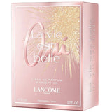 Lancôme Lancome La vie est belle Oui Eau de Parfum 1.7 oz. spray