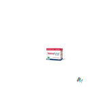 Tilman VEINOFYTOL CAPS  40 X 50 MG