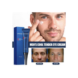 OPENEYES Awaken Peptide Lifting Eye Gel Face Cream Collagen Anti-aging A++ UK