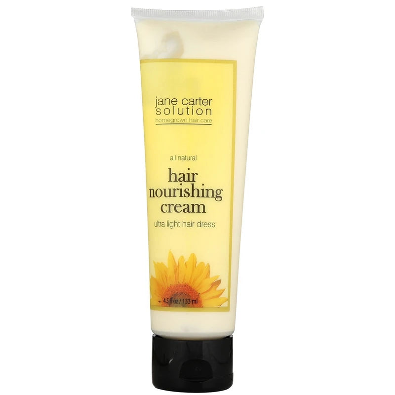 Jane Carter Hair Cream Solution 047512
