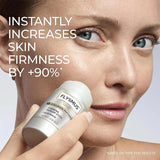 Flysmus Collagen Firming Stick
