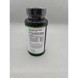 {K7}Best Breath Oral Probiotic, BestBreath for Gum & Teeth Health (30 Capsules)